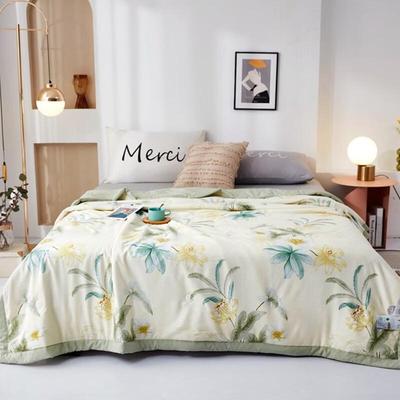 Ropa de cama – Mantas
