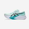 Magic Speed 4 Standard [1012B676-SOOTHING SEA/BLACK]