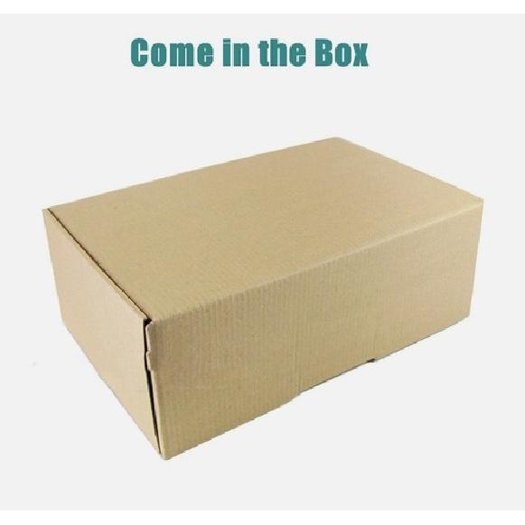 Carbon Fiber Cover For Infiniti G G37 Coupe Convertible IPL Smart Door Handle