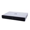 Huawei BOX Series Video Conferencing Terminal (CN Version)