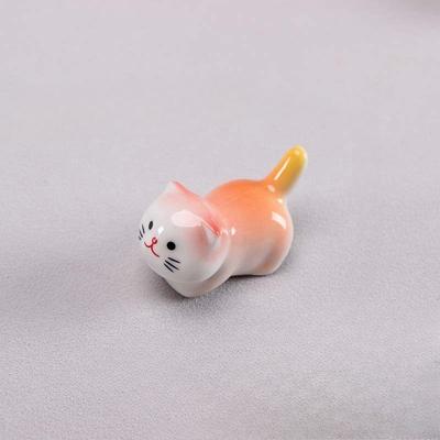 Kuchyňské potřeby – Podtácky a klipy na nádobí