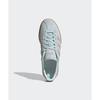 adidas  Bermuda Halo Mint Clear Pink Women Sneakers Green Gum JS0257