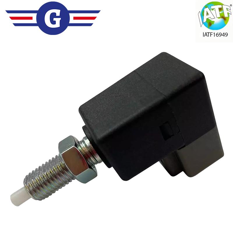 Brake Light Switch Stop Lamp 93810-3K000 SLS342 JA4371 Fit for HYUNDAI GENESIS COUPE 2.0L 1998CC 122CU. IN. L4 DOHC TURBOCHARGED