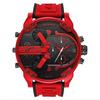 DZ7431 Men's Watch