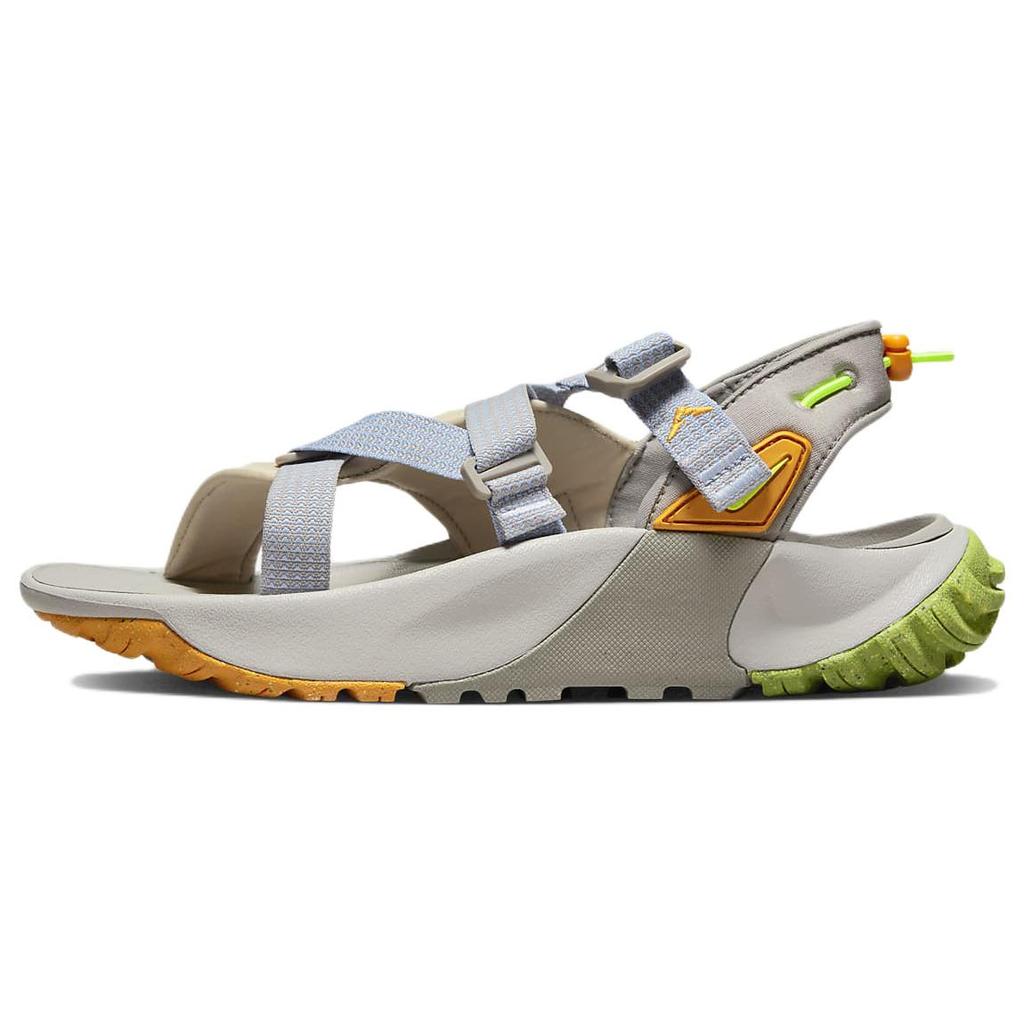 New Nike Oneonta Sanddrift Light Iron Ore DJ6603-100