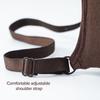 Podprsenka pre ženy Sexy Deep V Podprsenka Push Up Spodná bielizeň AB Cup Bralette Intímne podprsenky Spodná bielizeň s kosticami