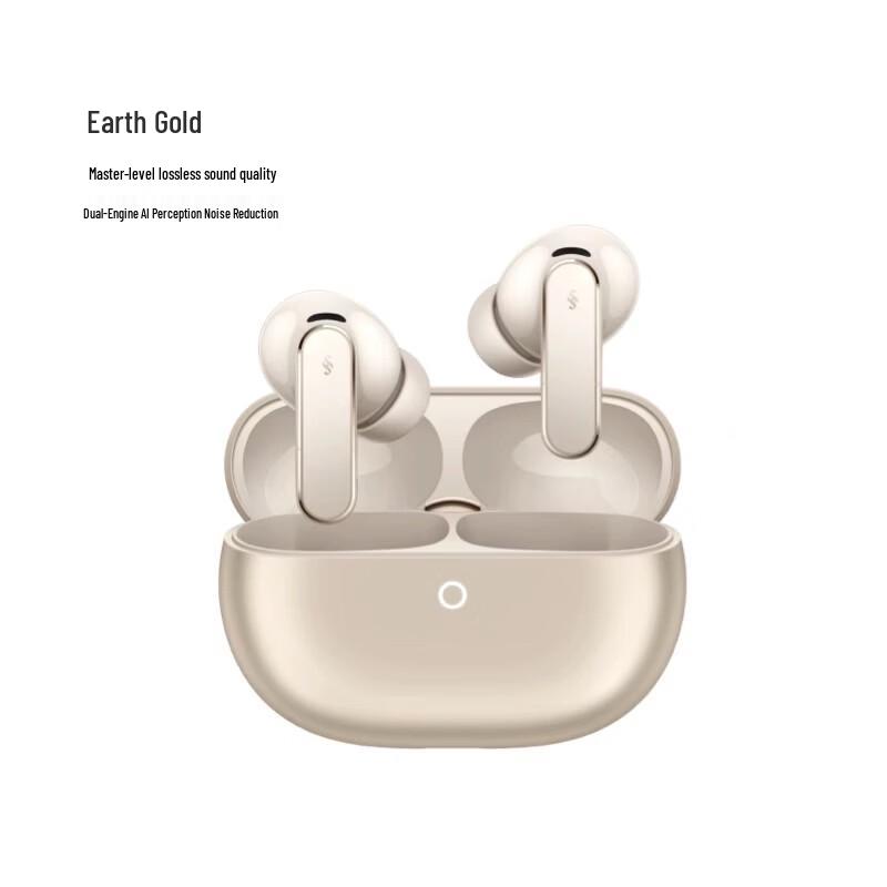 Huawei FreeBuds Pro 5 Wireless Noise-Cancelling Earbuds