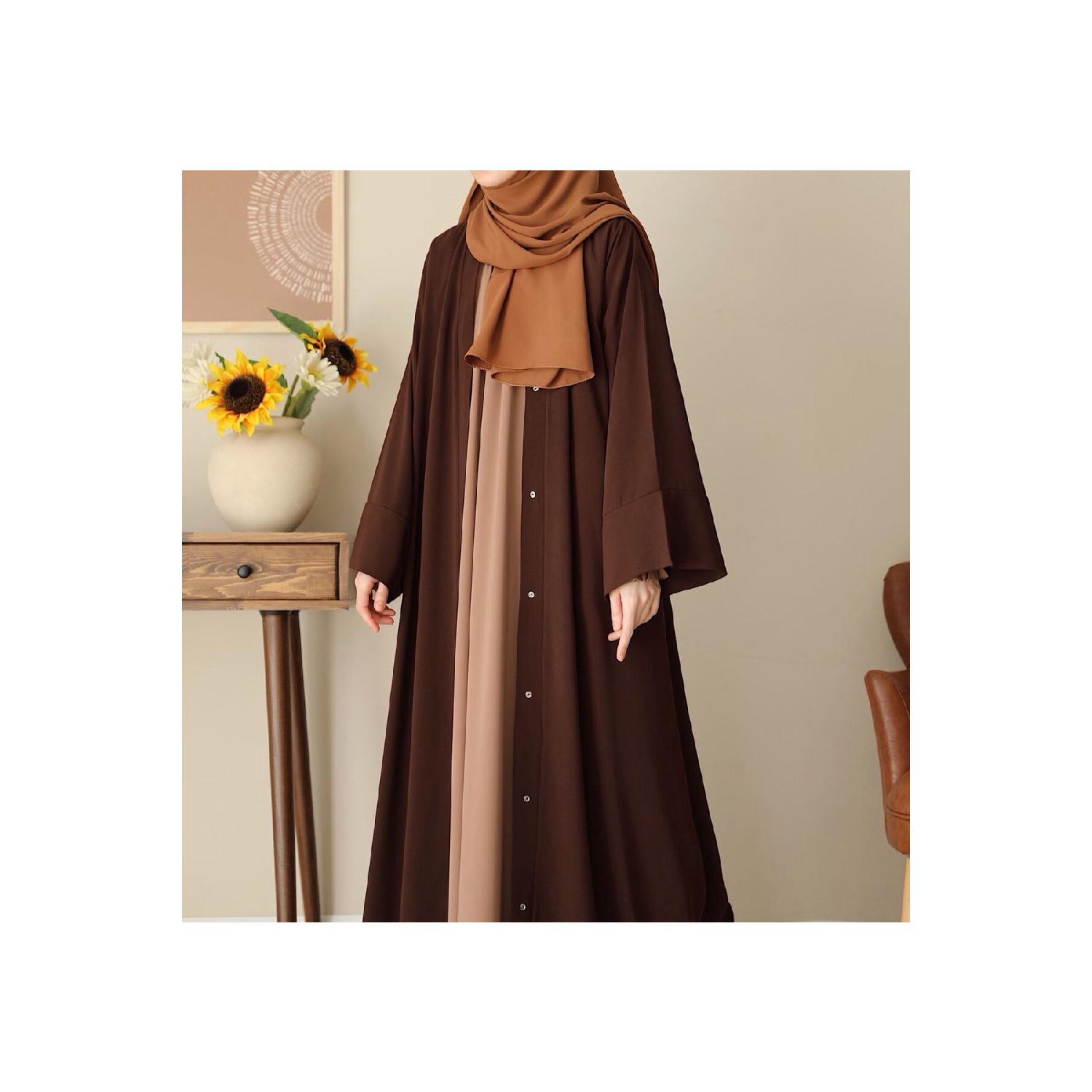 

Классическая Абая