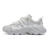 FILA Fern 2 Casual Sneakers Women sneakers White Gray F12W531101FAB