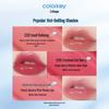 Color Key Mirror Watery Lip Glaze