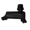 Front Or Rear Windshield Washer Pump 7L2Z17664A,6F9Z17664A,F75Z17664BA,173689  For Ford F-150 For Explorer For Focus