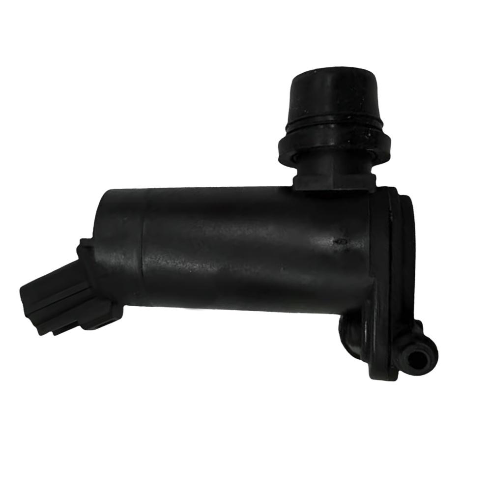 Front Or Rear Windshield Washer Pump 7L2Z17664A,6F9Z17664A,F75Z17664BA,173689  For Ford F-150 For Explorer For Focus