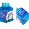 Car Fuel Treasure Gaso-line Injector Cleaner Car System Petrol Saver Remove Engine Carbon Deposit Gaso-line Additive Fuel
