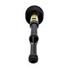 A6511800138 Car Accessories Oil Filter Housing Cap 6511800138 for BMW W166 W636 SPRINTER 906