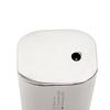 Ito Electric Air Pump