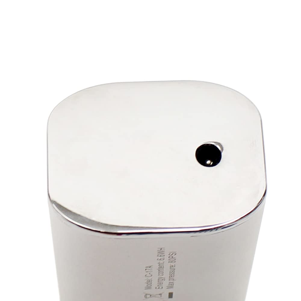 Ito Electric Air Pump