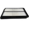 Nissan X-Trail Air Filter/Air Cleaner for T32, NT32, HT32, HNT32 (Part Number: LX5794, AY120-NS066, 16546-4BC1A) - Genuine Filter Manufacturer