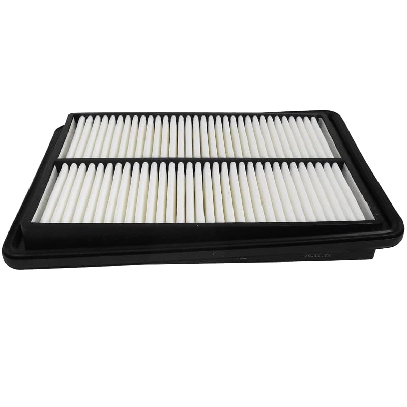 Nissan X-Trail Air Filter/Air Cleaner for T32, NT32, HT32, HNT32 (Part Number: LX5794, AY120-NS066, 16546-4BC1A) - Genuine Filter Manufacturer
