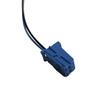 2055400017 2059052910 New Fuel Level Sensor Float Suitable For Mercedes Benz W205 W213 W253 E200 C300