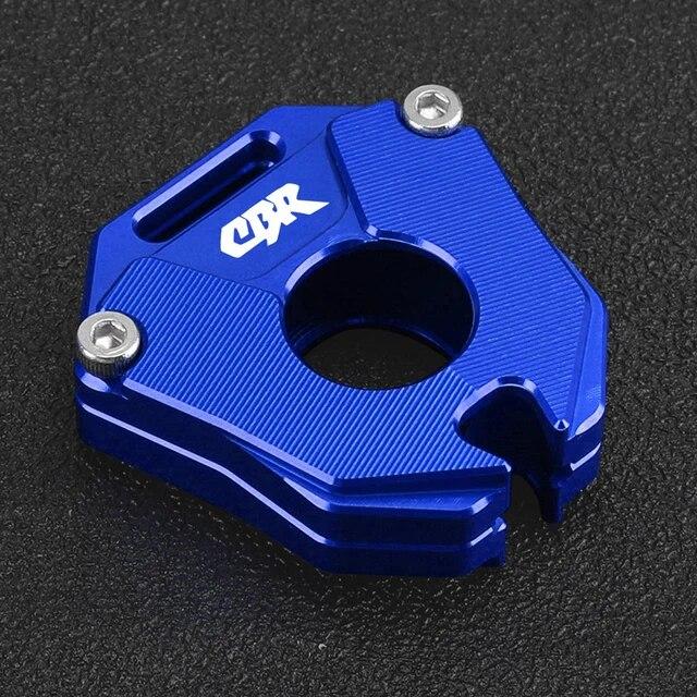 For HONDA CB650R CB 650R 650 CB650 R 2018    2022 2023 2024 Motorcycle Accessories Key Cover Case Shell Protector