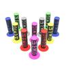 Motorcycle Accessories Rubber Grips Handle Handlebar Grip Motorcycle Handlebar Motocross Hand Bar