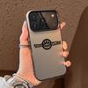Telefon kapları – Smartphone Bumper Kılıflar