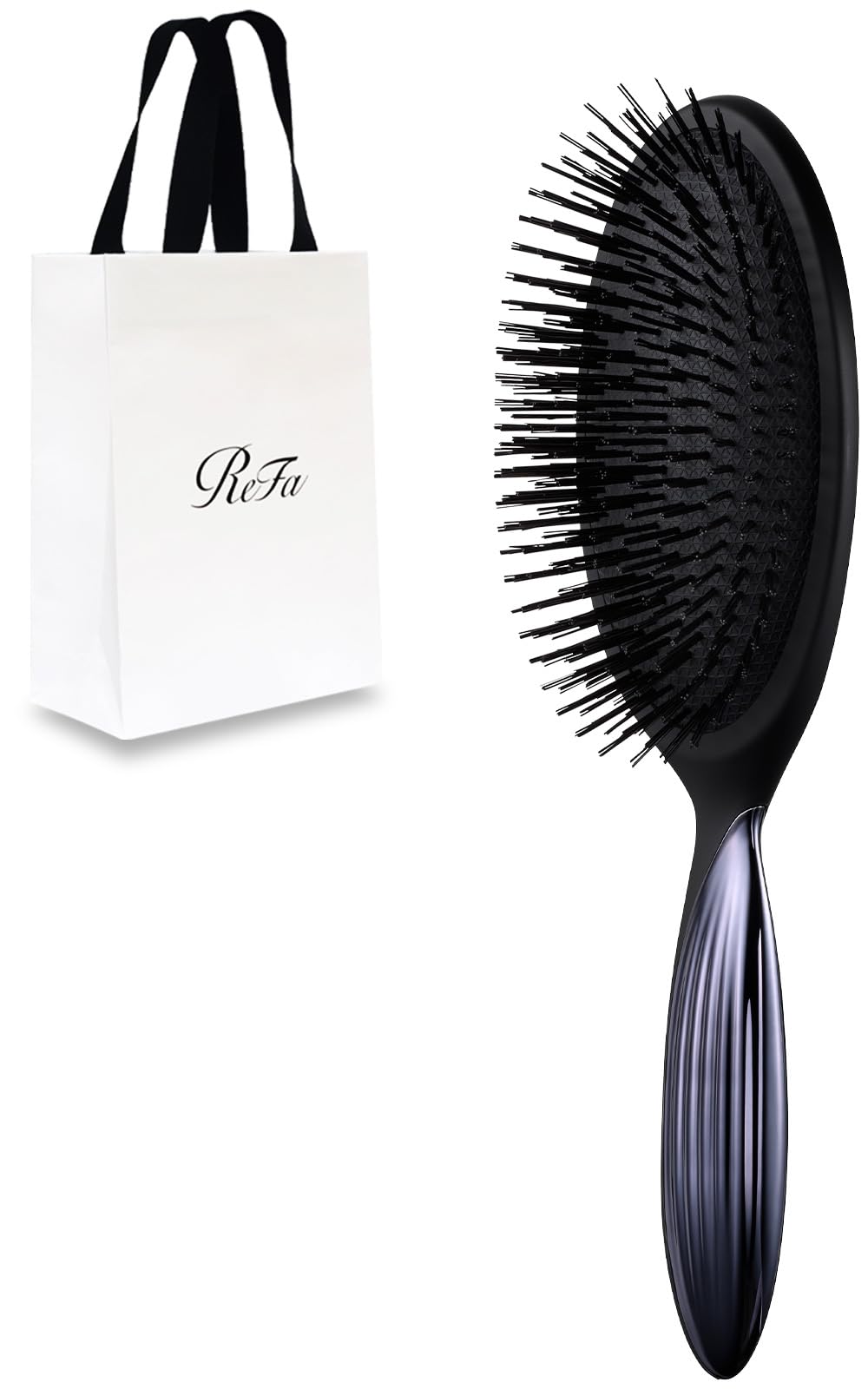

store ReFa BRISTLE [Official only] чорний