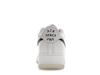 Nike Air Force 1 '07 Low Bronx Origins - DX2309-100