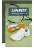 Unisex Breathable Professional Badminton & Table Tennis Shoes - New Model for Training & Student Use