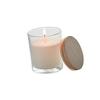 MidOcean Ancient Vanilla Scented Candle
