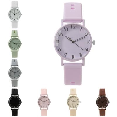 Women's Fashion Vintage Watch