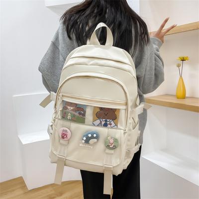 Taschen für Kinder & Babys – Schulrucksäcke, Schulranzen, Schultaschen