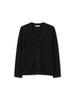 Topten Men'S) Coolite Long Sleeve Cardigan_Msf2Ec1001