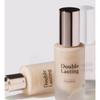 Etude Double Lasting Serum Skin Foundation 30g, Rosy Pure 13C1, 1 Piece
