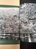 [USED] Signed book, Kyoto, Takeji Iwamiya's Selected Works, Limited to 980 copies, Price: 68,000 yen, Toki Shobo