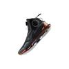 Li Ning YuShuai Evolution Triple Black Textile, Synthetic Leather, TPU ABAR041-2