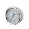 250 400Bar High Pressure Washer Car Wash Machine Pump Pressure Gauge Accessories Universal Washer Cleaning Machine Fittings