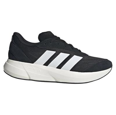Sneaker Lightshift