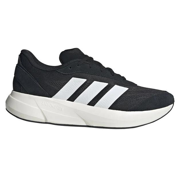 

adidas Кросовки Lightshift 46 2/3