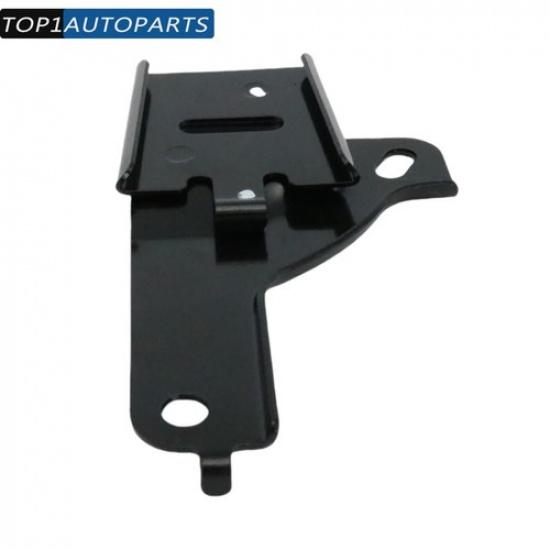 19115-5A2-A00 Coolant Recovery Tank Bracket For Honda Accord 2013-2017