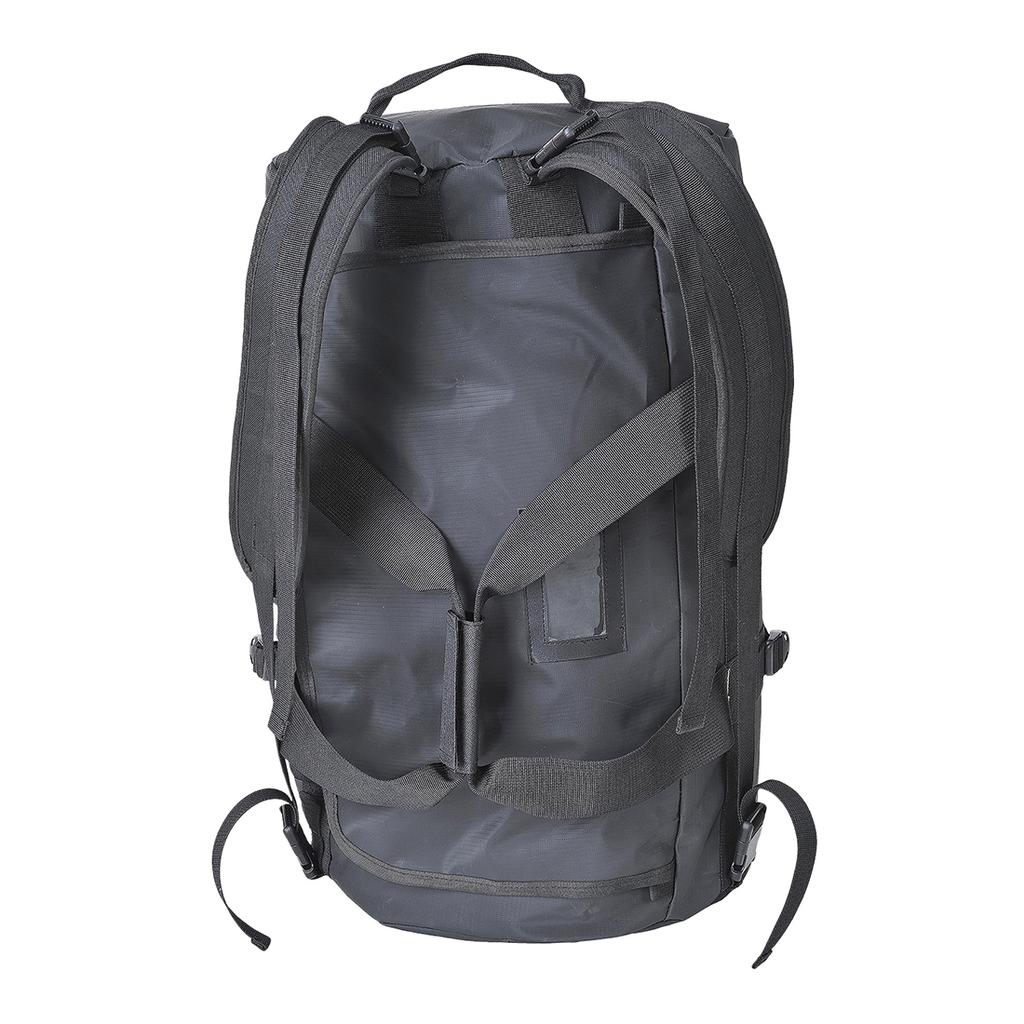 Portwest Waterproof Holdall