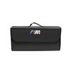 Car Trunk Organizer Box Large Capacity Folding Storage Bag Accessories For BMW E90 G80 M3 G30 M5 F82 F83 F20 F21 G42 F95 F96 G06