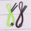 Foam Cords Spectacle Strap Eyewear Holder Non-Slip Sports Glasses Glasses Retainer Eyewear Retainer