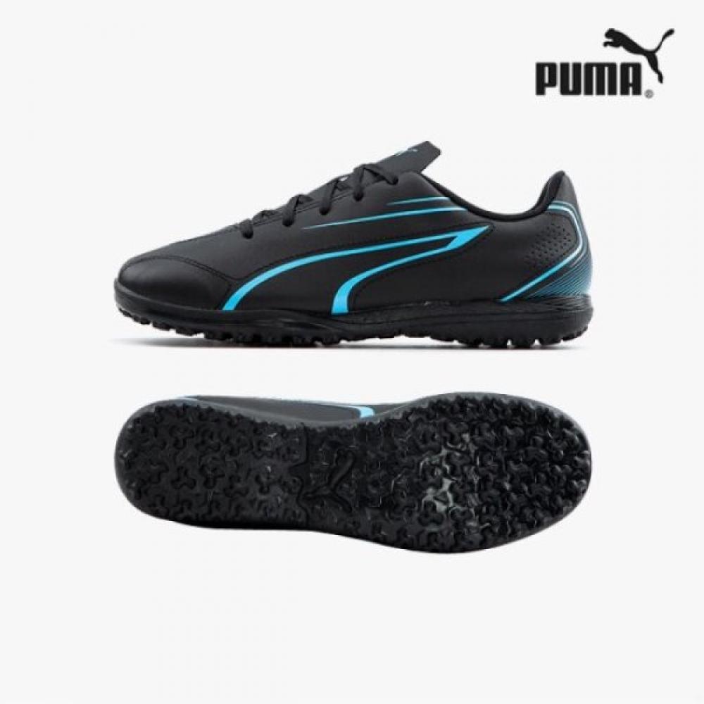 

Кроссовки для футзала Vitoria Tt 10748705, созданные Puma Children size:200