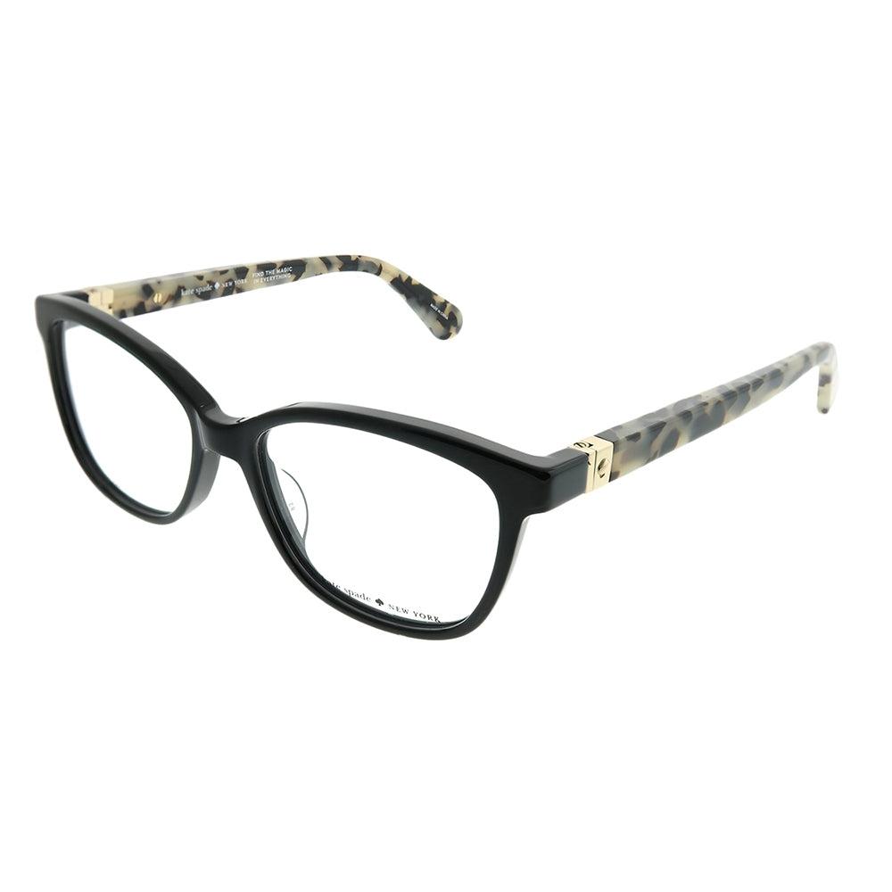 

Kate Spade KS Emilyn 807 52 мм Женские квадратные очки 52 мм