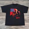 Billy Idol Rebel Yell 40th Anniversary  Full Size S-5XL Unisex T-Shirt