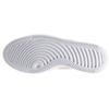 Nike Court Vision Alta Ltr