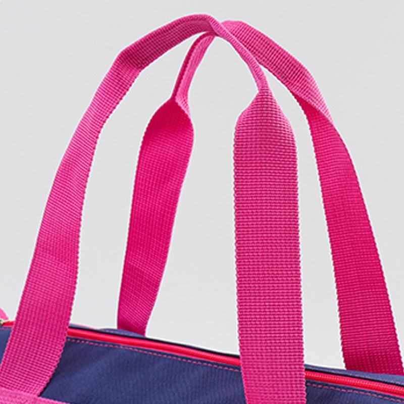 Children'S Swimming Storage Bag Dry And Wet Separation Swimming Bag Waterproof Fitness Sport Bags Sea Bags Swimming Accessories