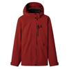Camel Women's All-Weather Waterproof Outdoor Jacket