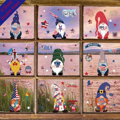 Plantillas pared – Pegatinas para los cuartos de los niños
